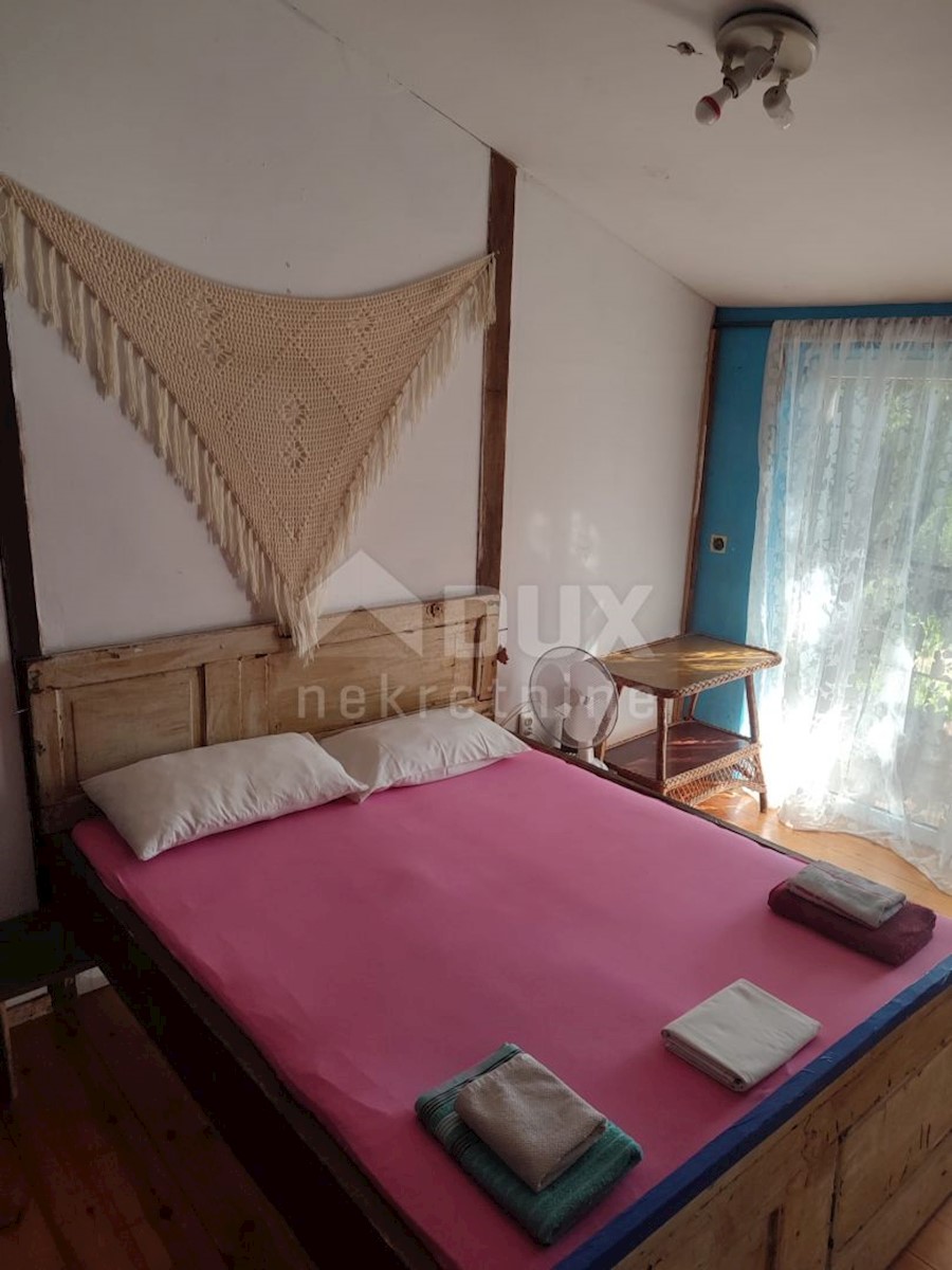 Haus Zu verkaufen - ISTARSKA  PULA 