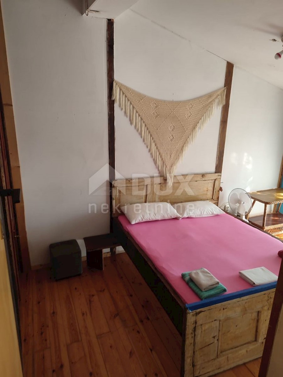 Haus Zu verkaufen - ISTARSKA  PULA 