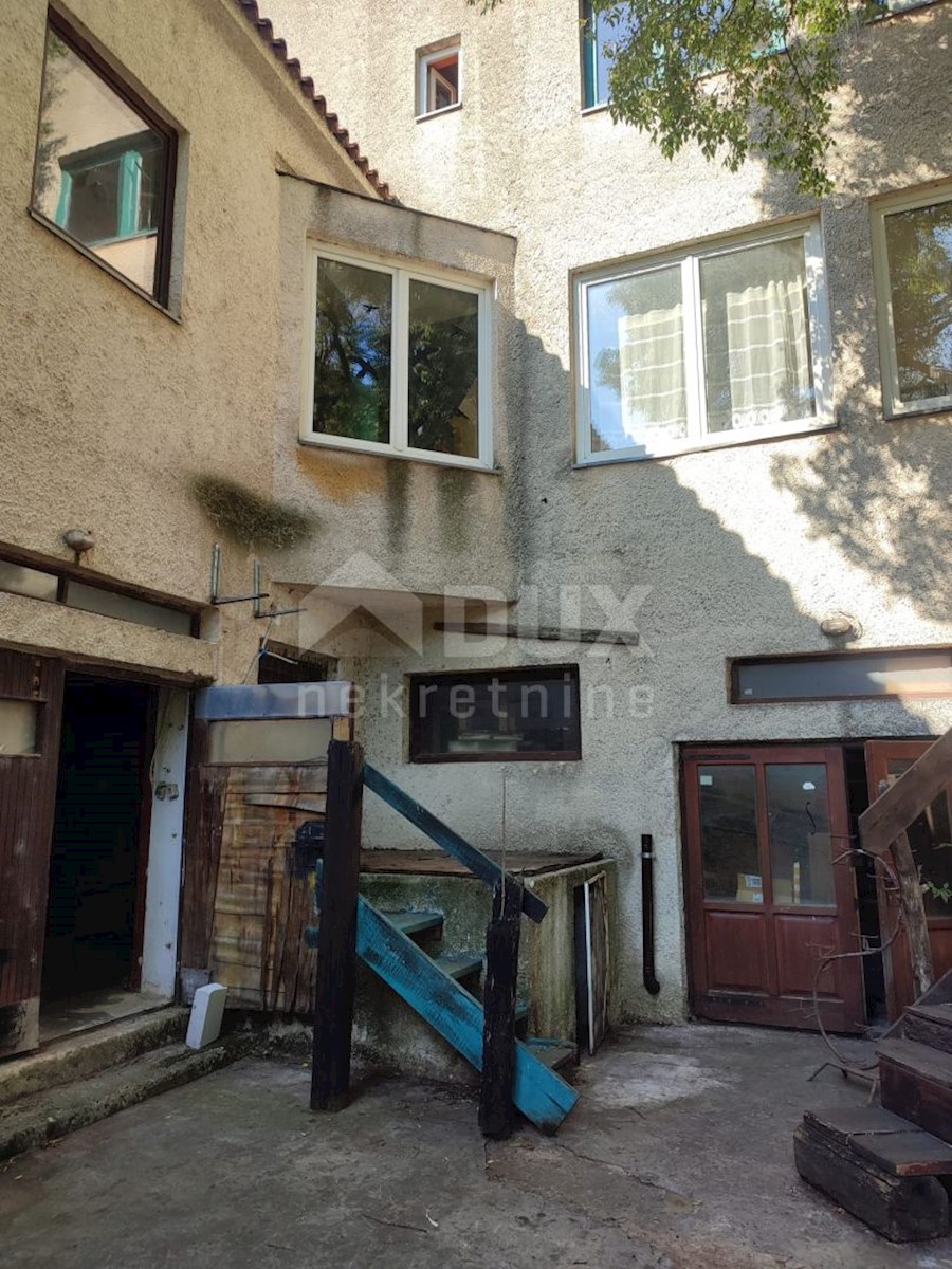 Haus Zu verkaufen - Istarska Pula - foto 2/35
