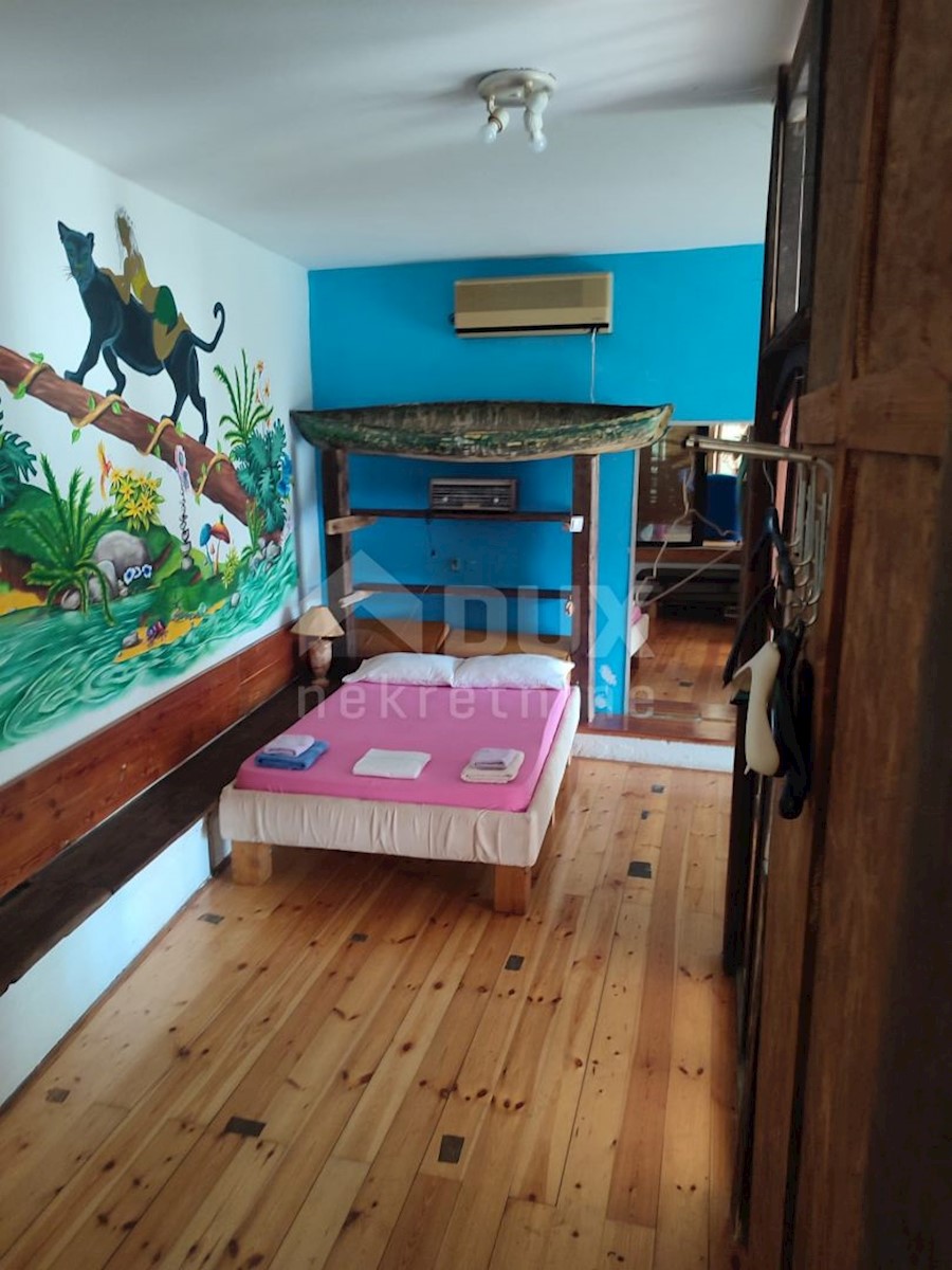 Haus Zu verkaufen - ISTARSKA  PULA 