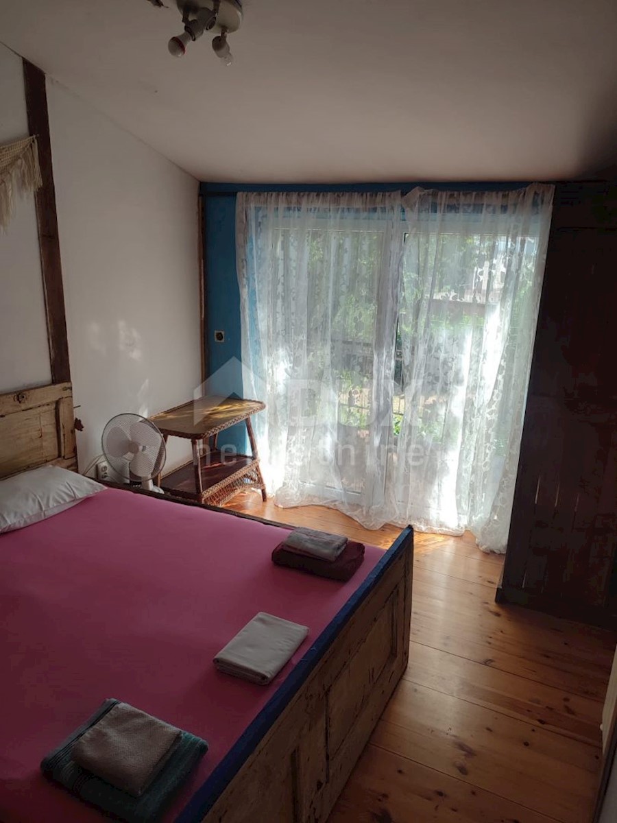 Haus Zu verkaufen - ISTARSKA  PULA 