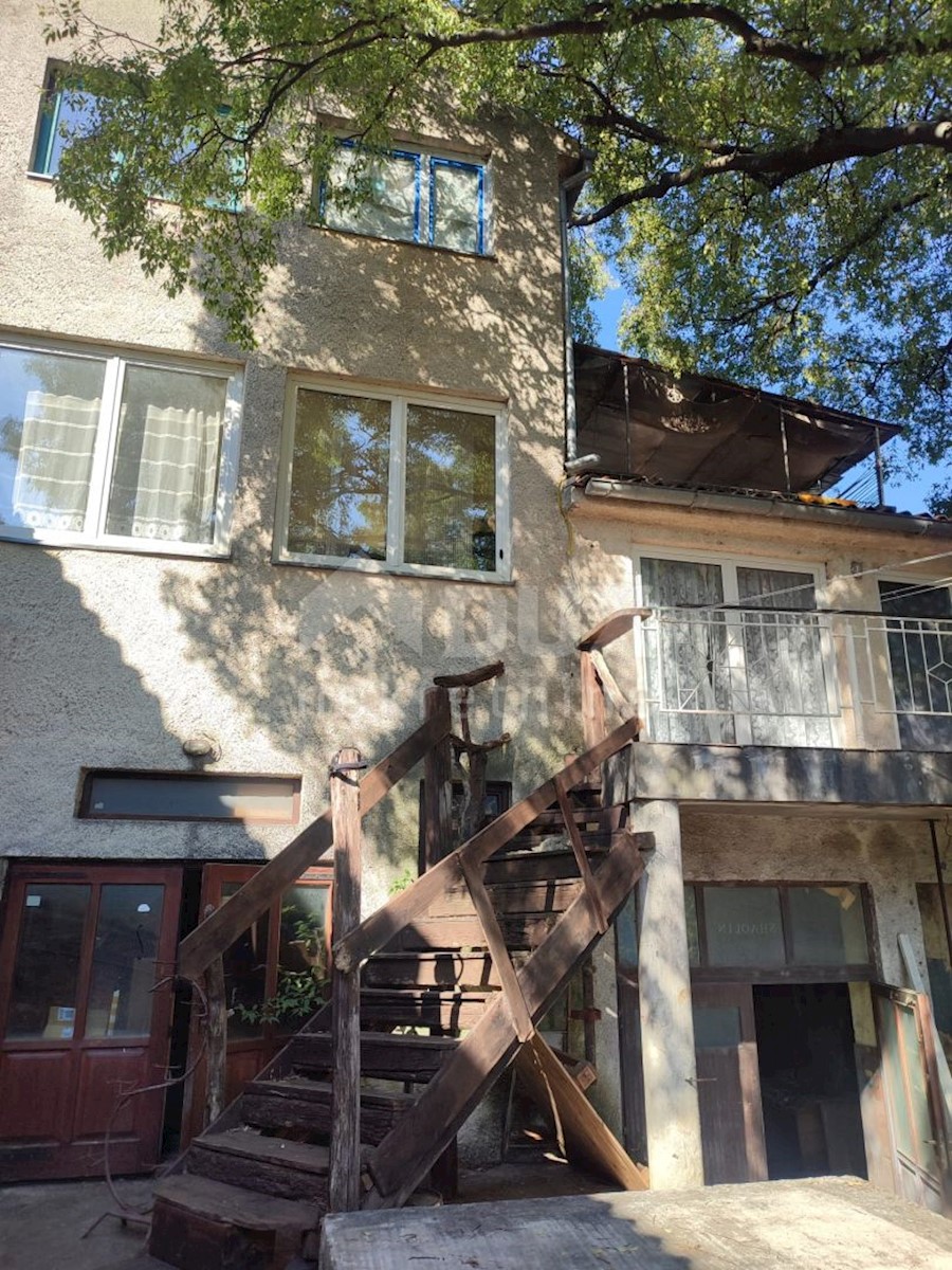 Haus Zu verkaufen - Istarska Pula - foto 3/35