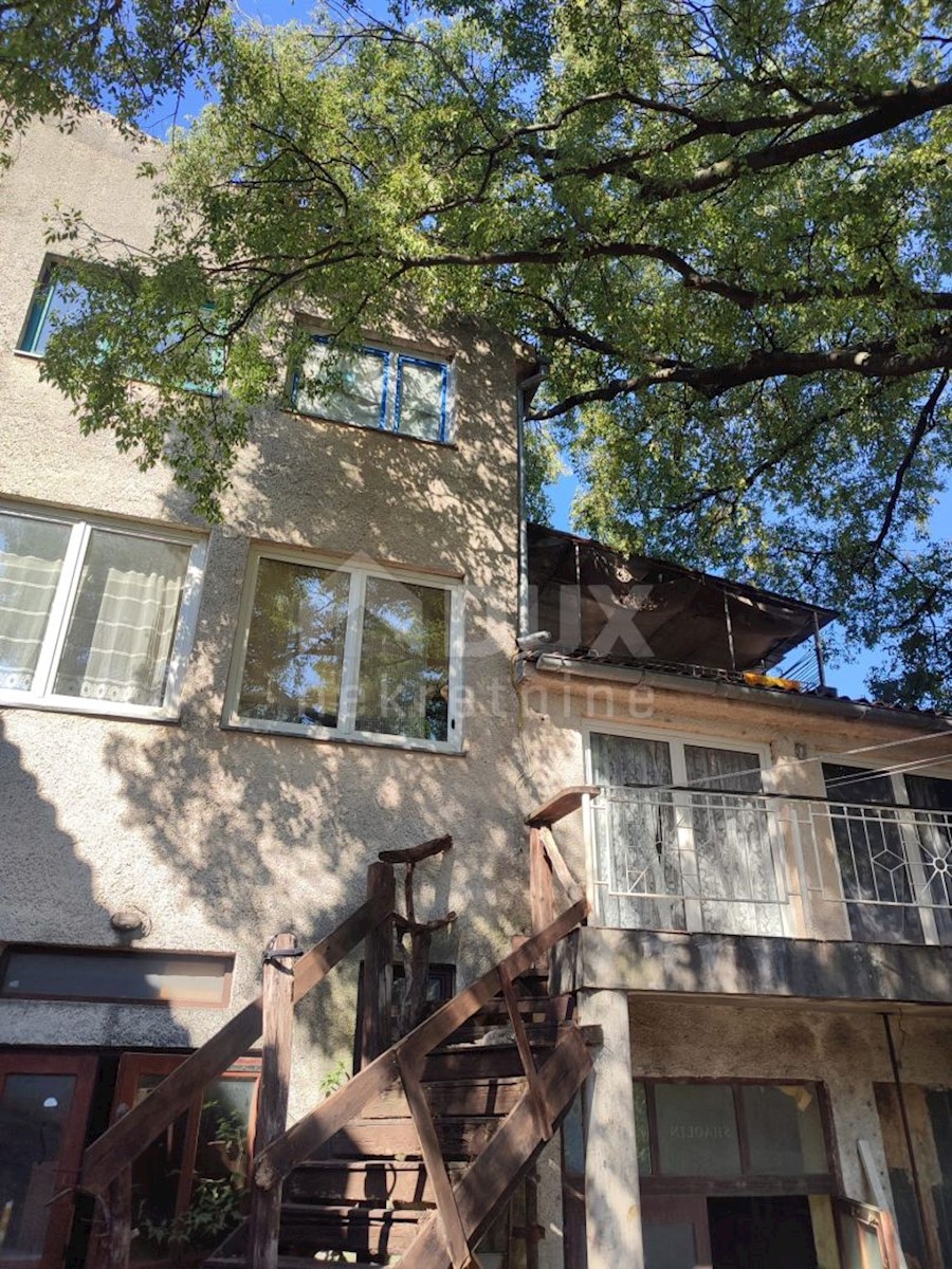 Haus Zu verkaufen - Istarska Pula - foto 4/35