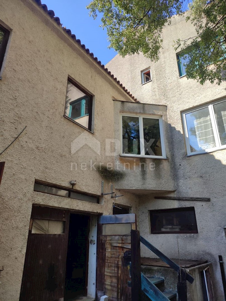 Haus Zu verkaufen - Istarska Pula - foto 5/35