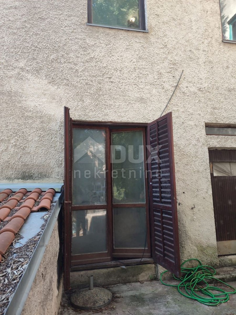 Haus Zu verkaufen - ISTARSKA  PULA 