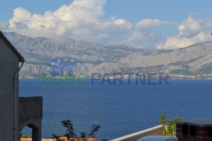 House for sale 228 m² – Postira