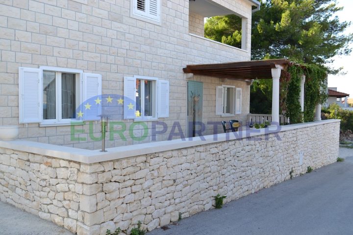 House For sale - Splitsko-dalmatinska Brač - foto 2/23