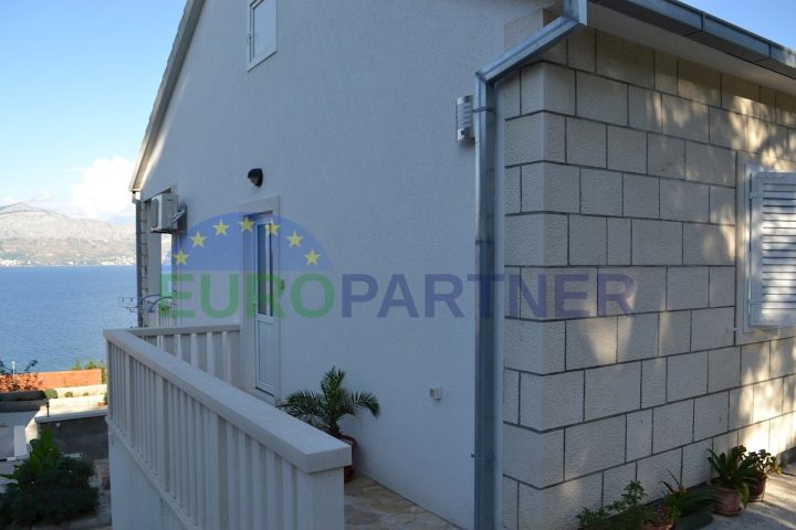 House For sale - Splitsko-dalmatinska Brač - foto 4/23