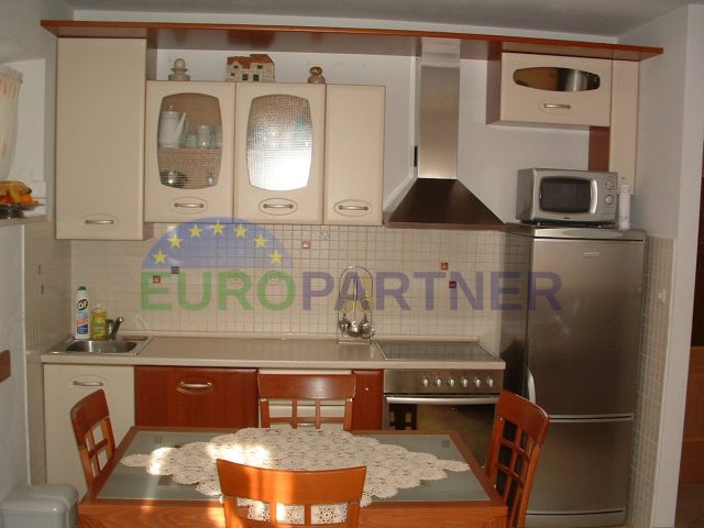 House For sale - Splitsko-dalmatinska Brač - foto 5/23