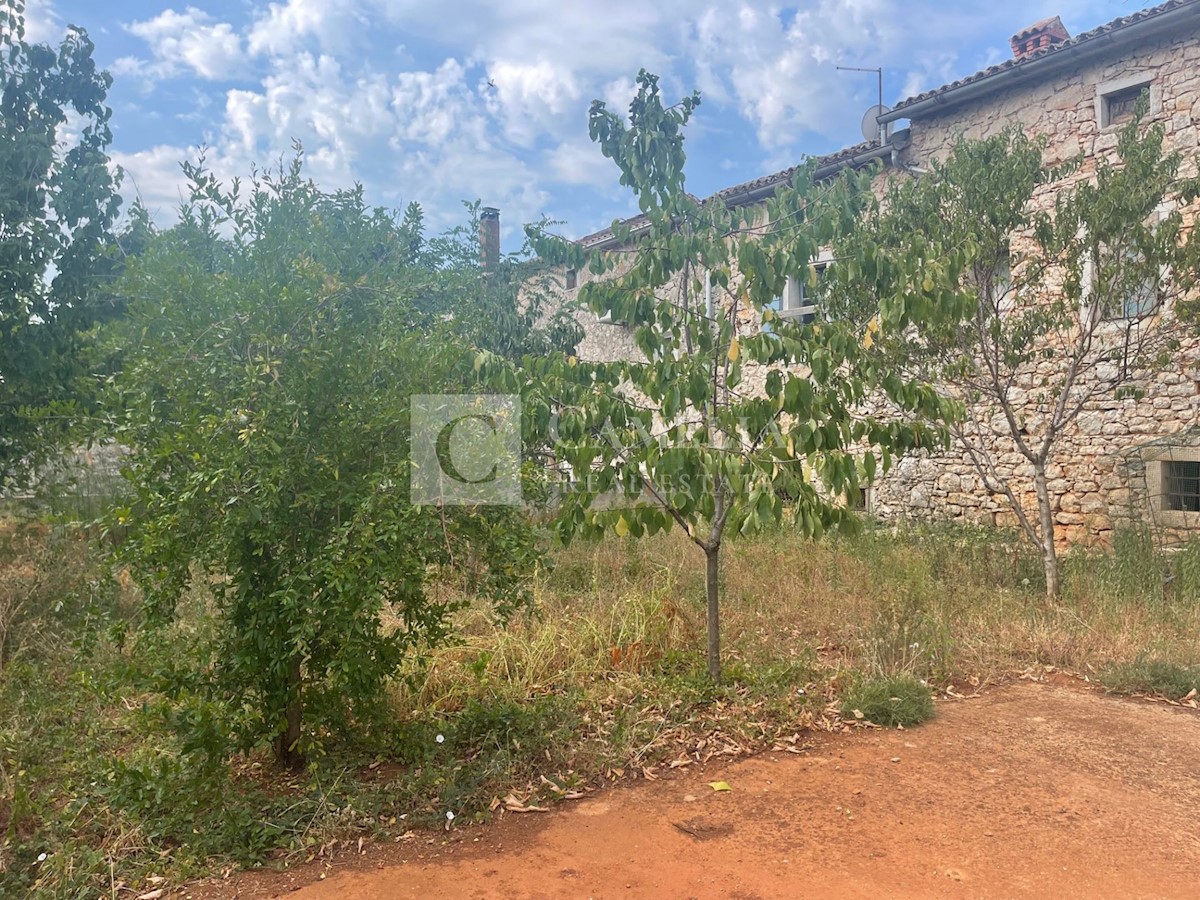 Maison À vendre - ISTARSKA  VIŠNJAN 