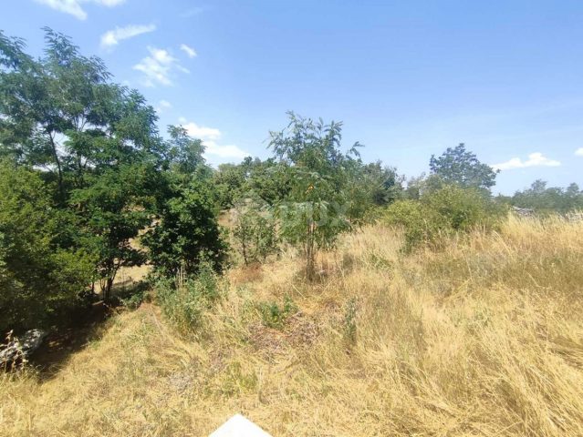 Land For sale - Istarska Labin - foto 4/4