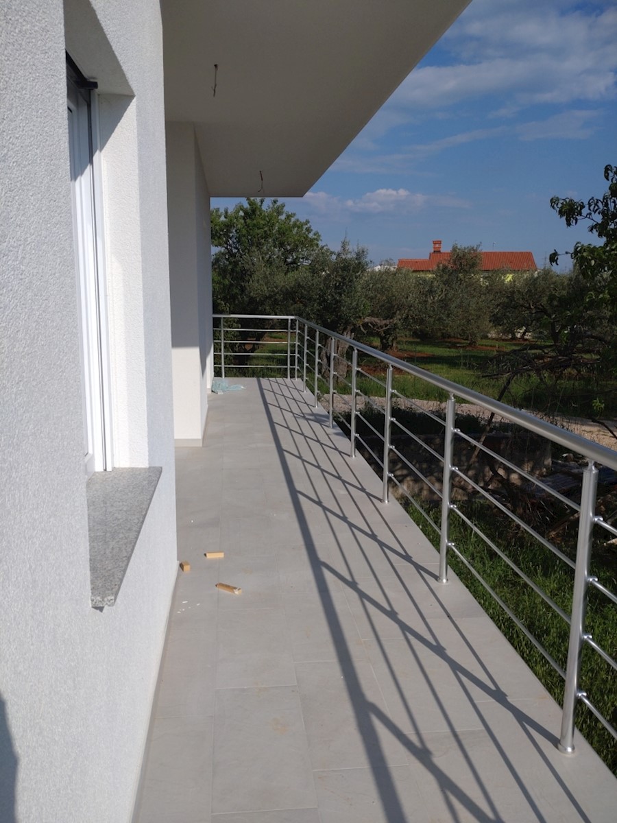 House For sale - ISTARSKA  VODNJAN 