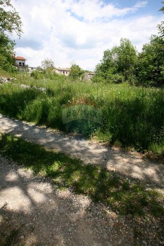 Grundstück Zu verkaufen - Primorsko-goranska Matulji - foto 5/6