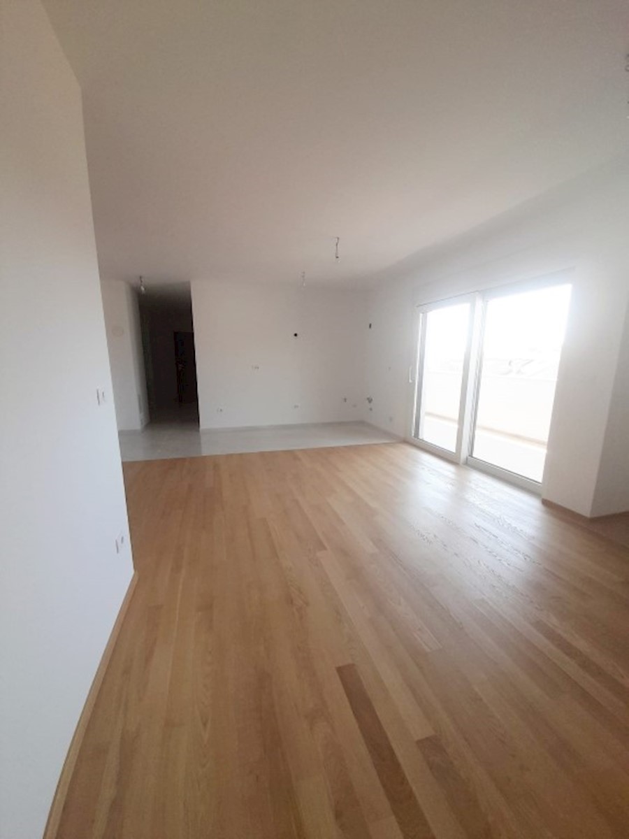 Appartement À vendre - ISTARSKA  PULA 