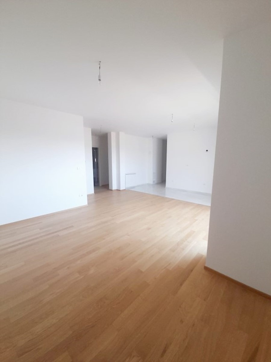 Appartement À vendre - ISTARSKA  PULA 