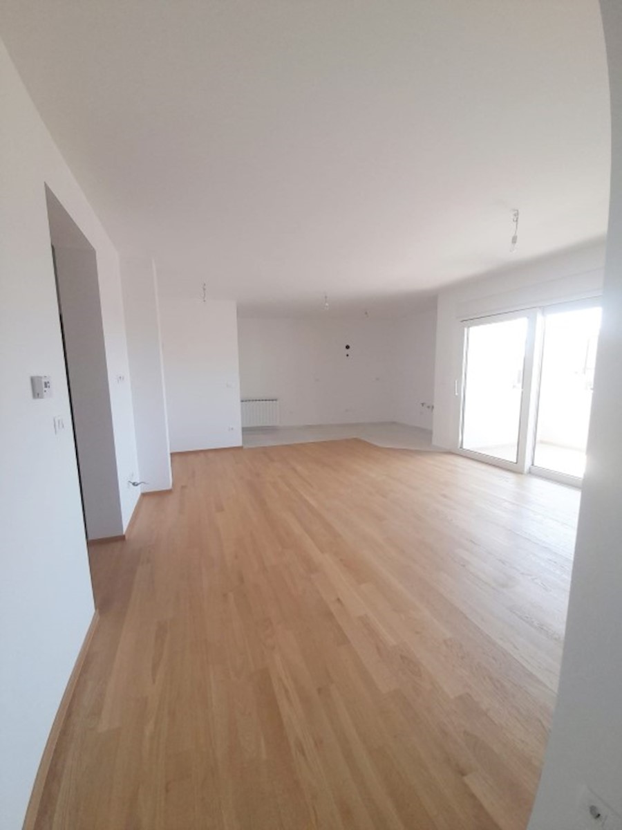 Appartement À vendre - ISTARSKA  PULA 