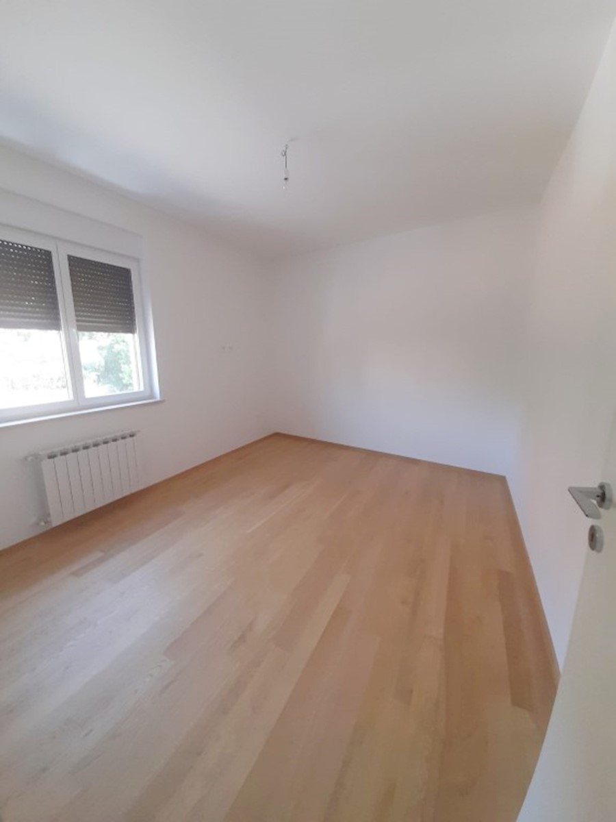 Appartement À vendre - ISTARSKA  PULA 