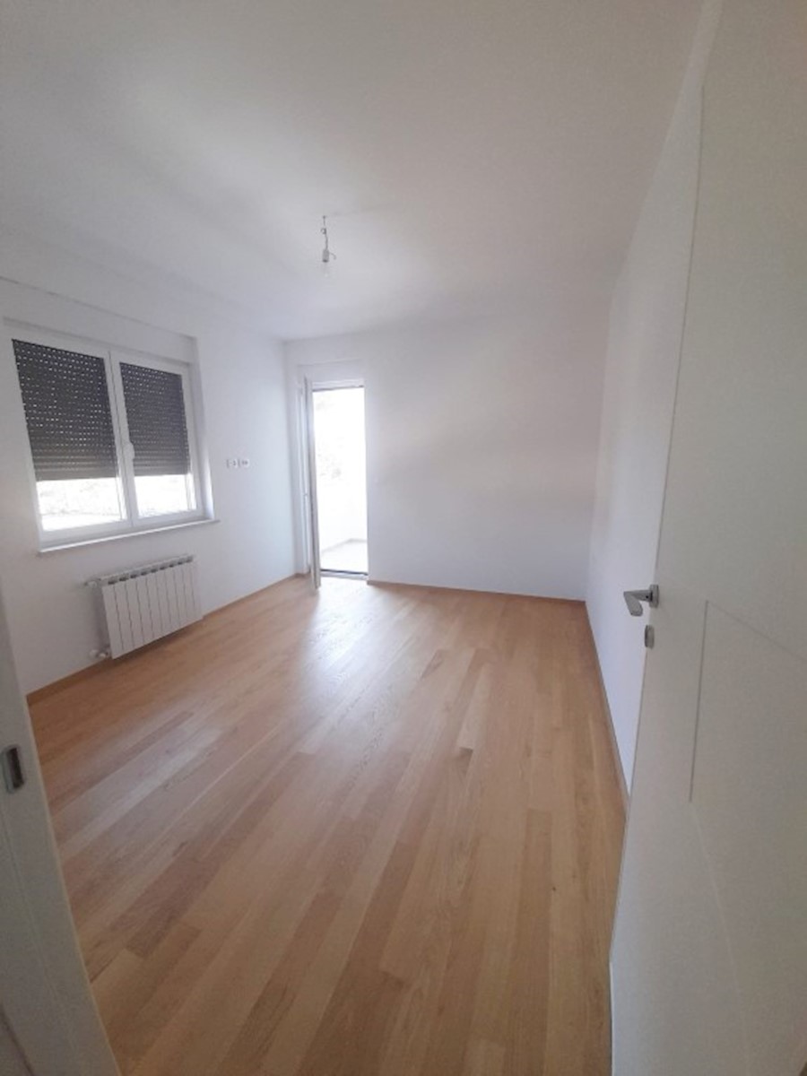 Appartement À vendre - ISTARSKA  PULA 