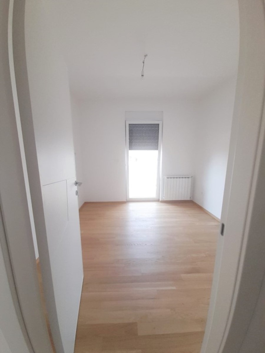 Appartement À vendre - ISTARSKA  PULA 