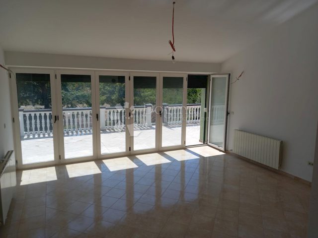 House For sale - Primorsko-goranska Viškovo - foto 5/40