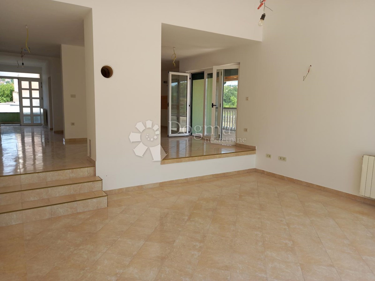 Haus Zu verkaufen - Primorsko-goranska Viškovo - foto 1/40