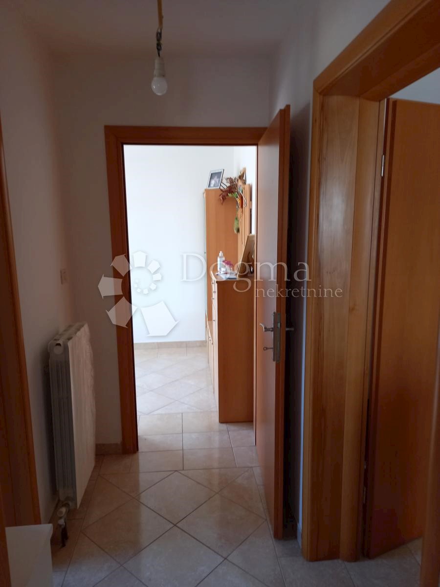 Haus Zu verkaufen - PRIMORSKO-GORANSKA  VIŠKOVO 