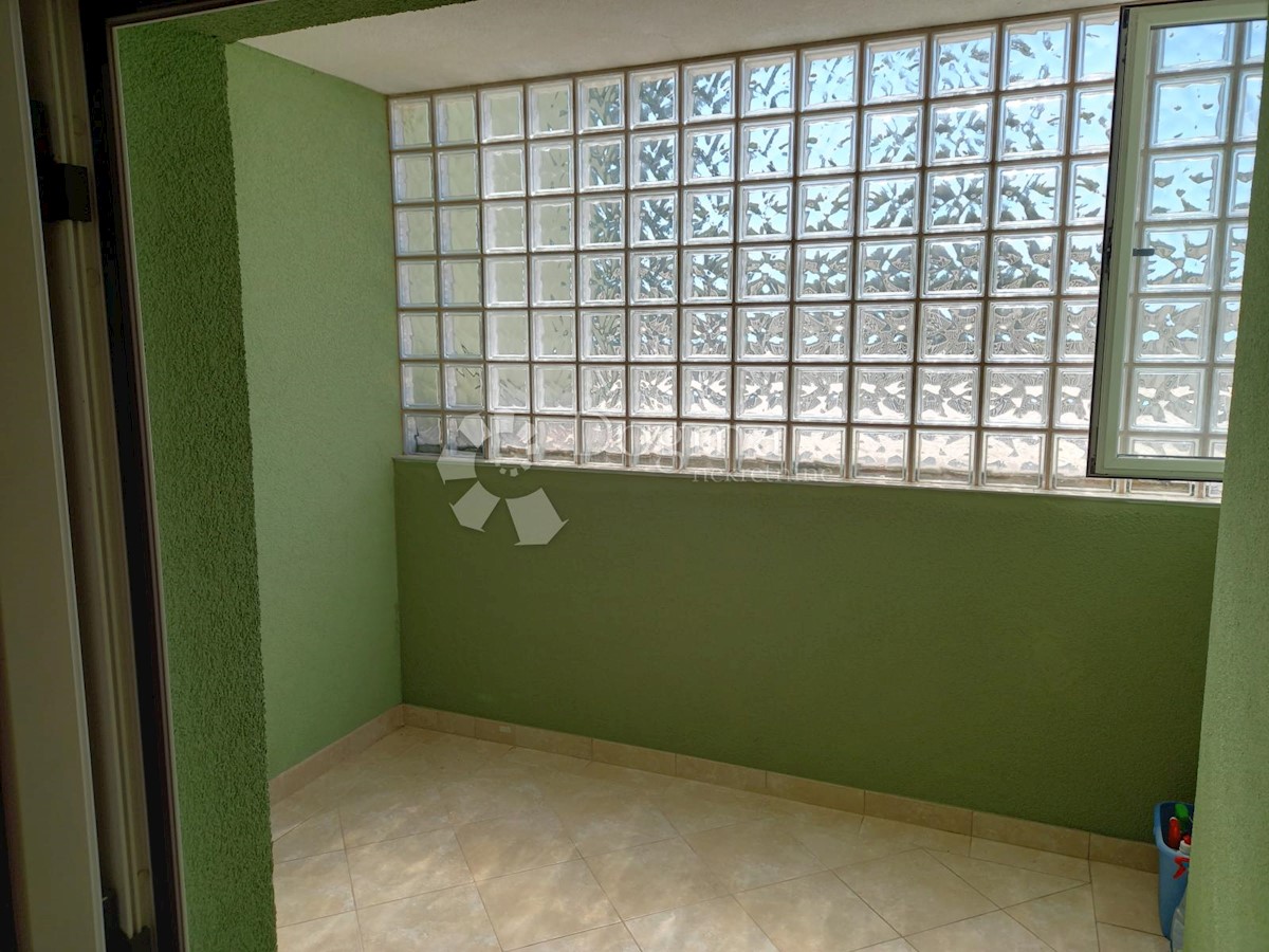 Haus Zu verkaufen - PRIMORSKO-GORANSKA  VIŠKOVO 