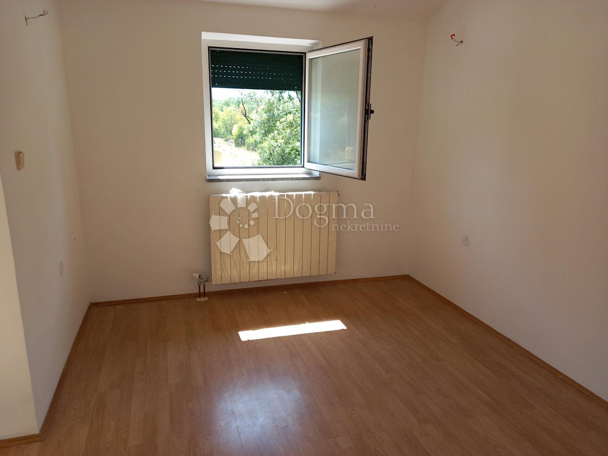 Haus Zu verkaufen - PRIMORSKO-GORANSKA  VIŠKOVO 