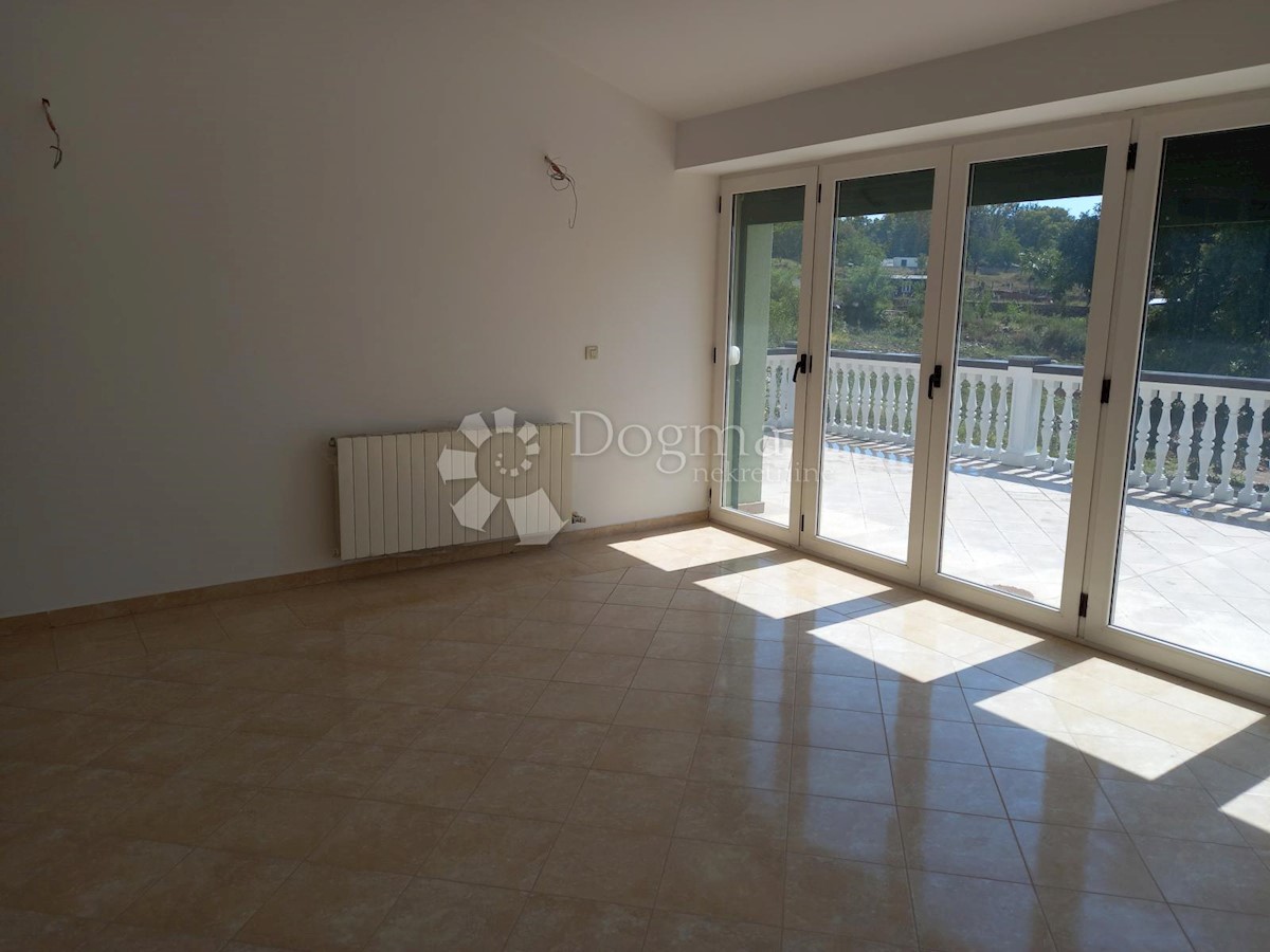 Haus Zu verkaufen - PRIMORSKO-GORANSKA  VIŠKOVO 