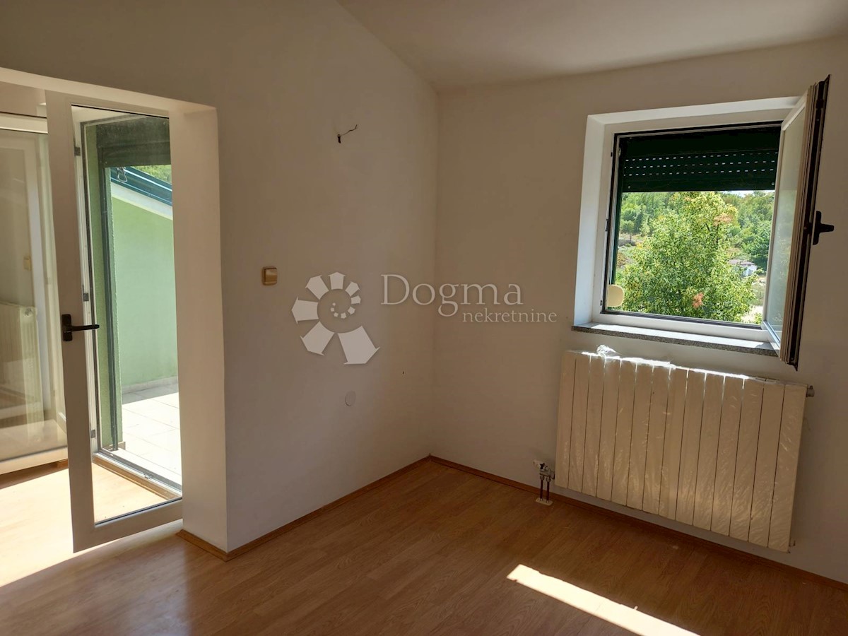 Haus Zu verkaufen - PRIMORSKO-GORANSKA  VIŠKOVO 