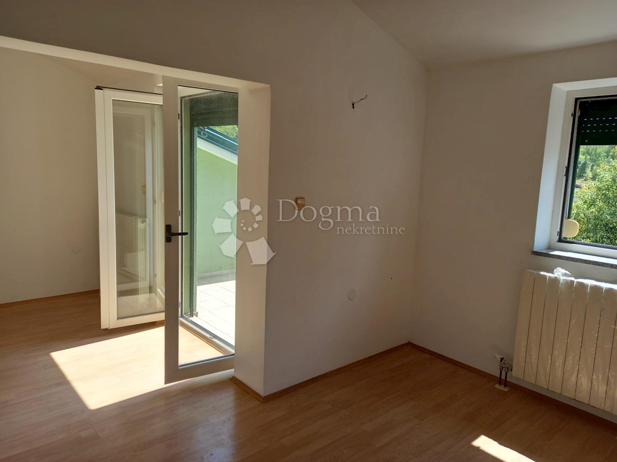 Haus Zu verkaufen - PRIMORSKO-GORANSKA  VIŠKOVO 