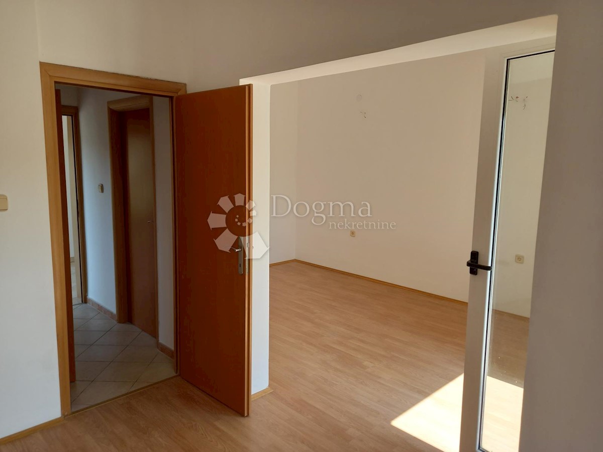 Haus Zu verkaufen - PRIMORSKO-GORANSKA  VIŠKOVO 
