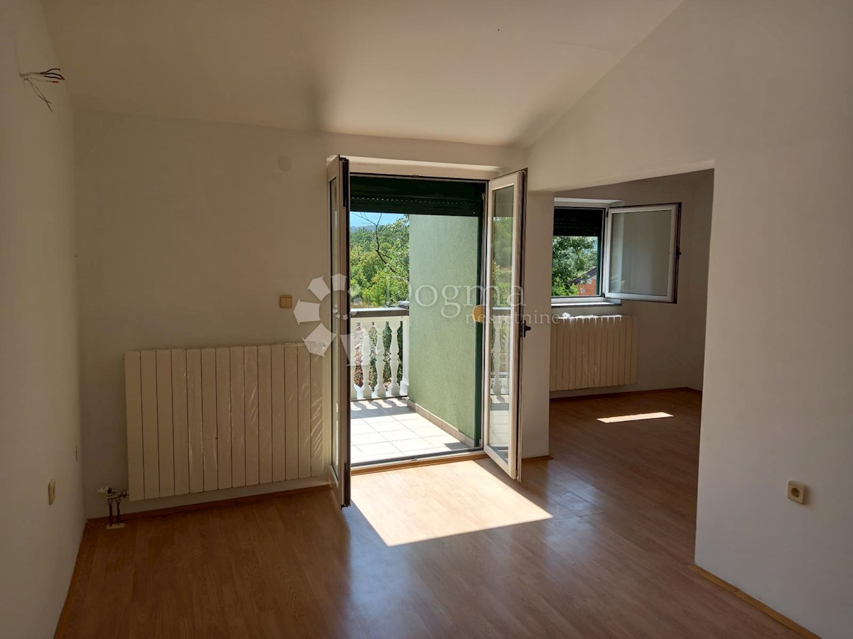 Haus Zu verkaufen - PRIMORSKO-GORANSKA  VIŠKOVO 