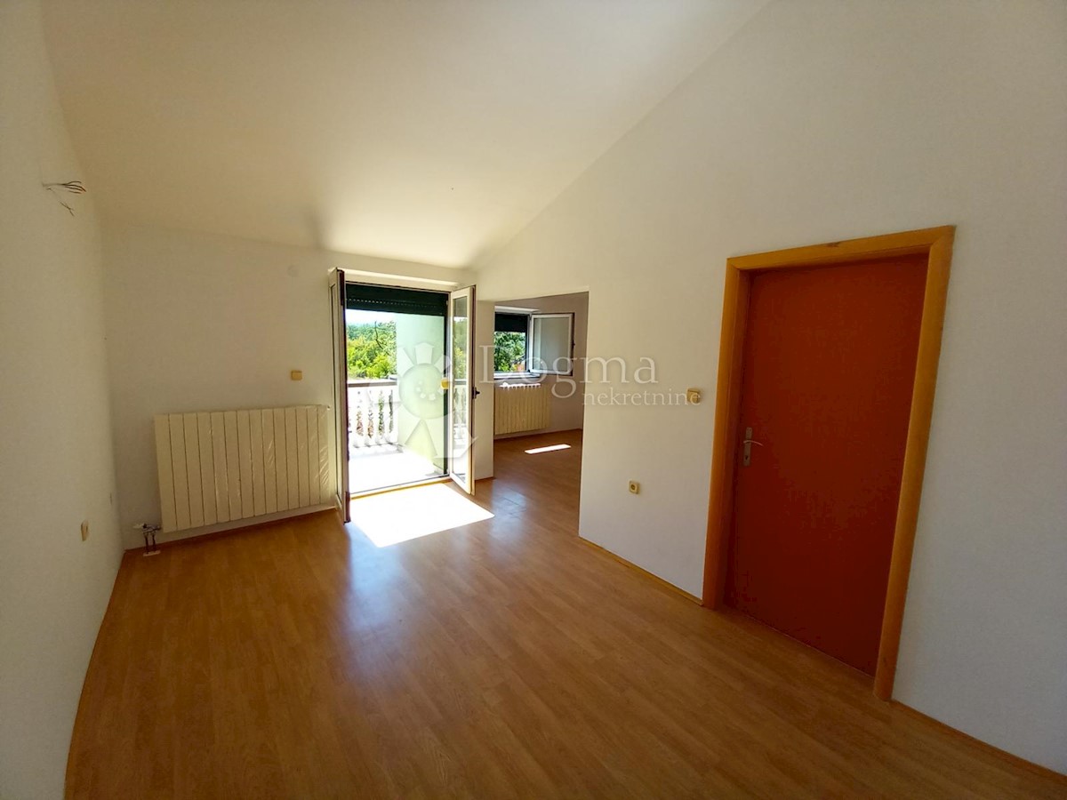 Haus Zu verkaufen - PRIMORSKO-GORANSKA  VIŠKOVO 