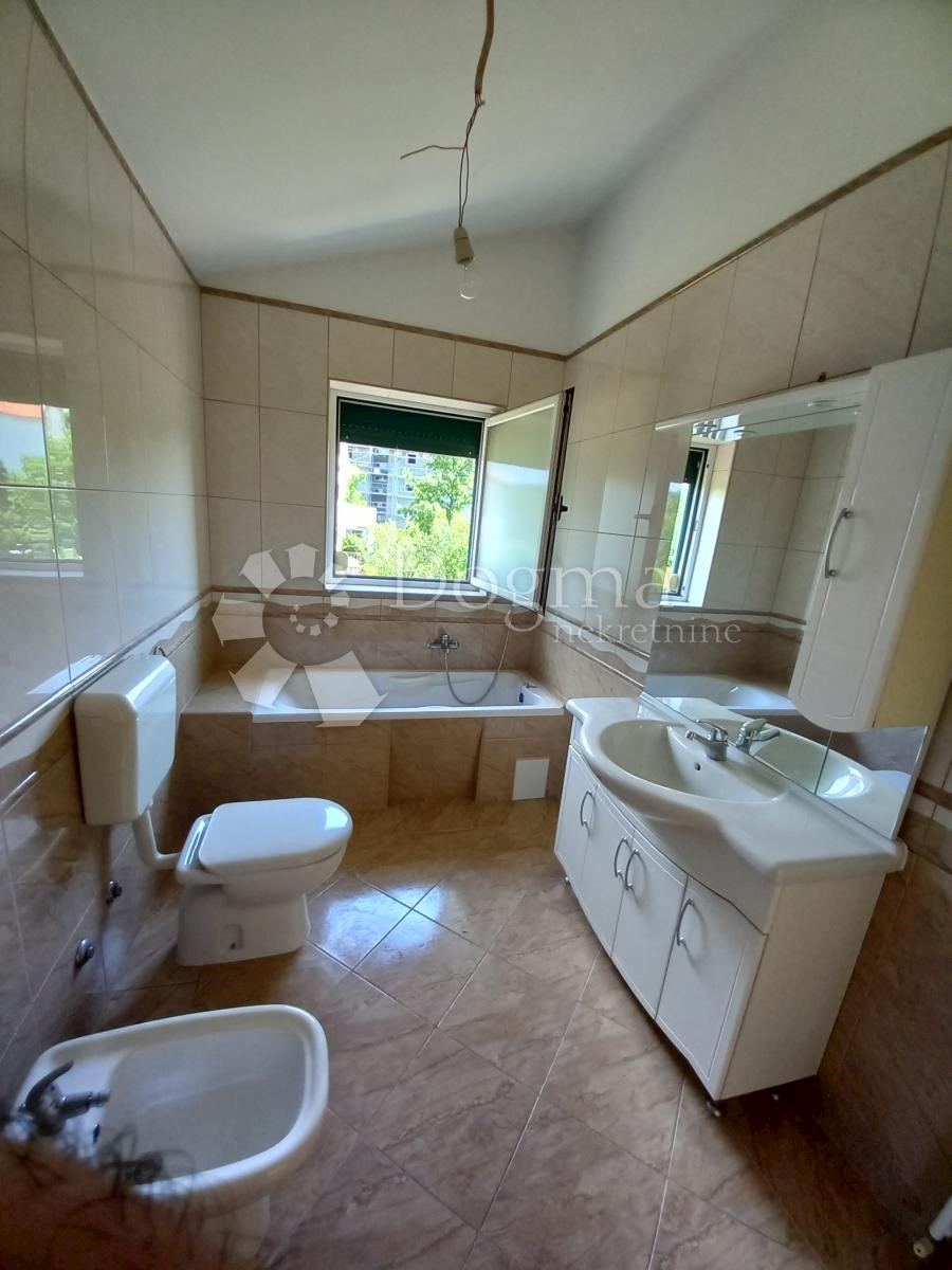 Haus Zu verkaufen - PRIMORSKO-GORANSKA  VIŠKOVO 