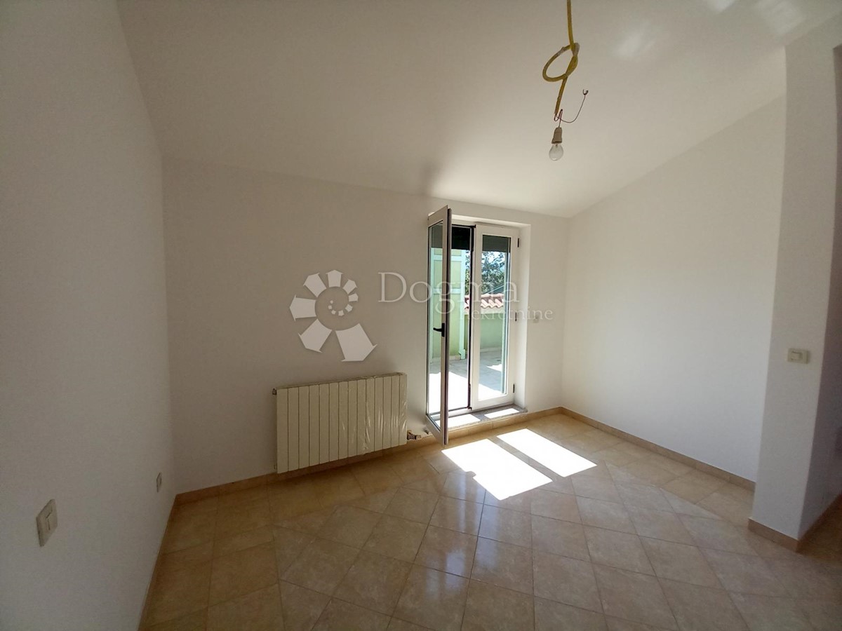 Haus Zu verkaufen - PRIMORSKO-GORANSKA  VIŠKOVO 
