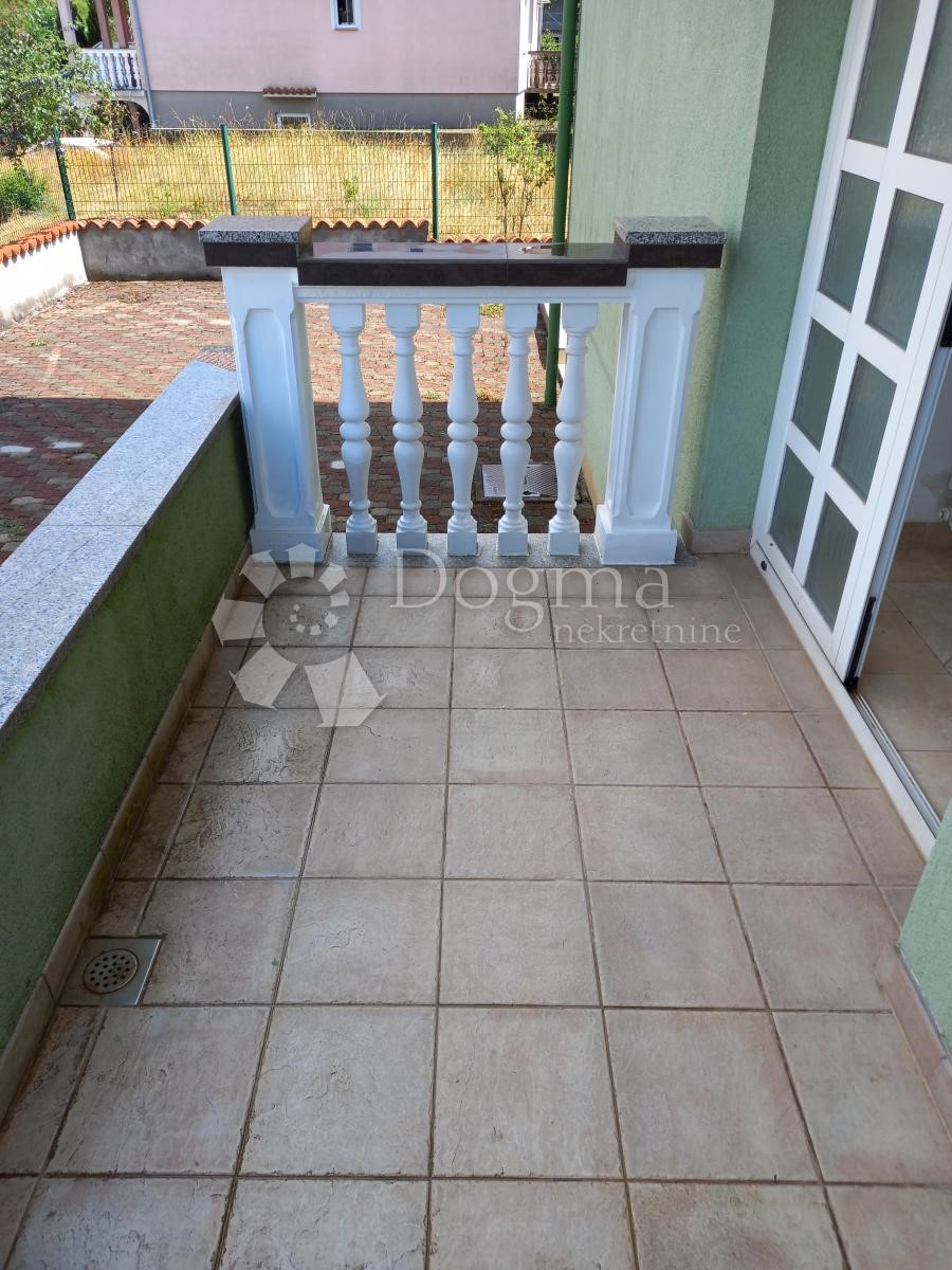 Haus Zu verkaufen - PRIMORSKO-GORANSKA  VIŠKOVO 