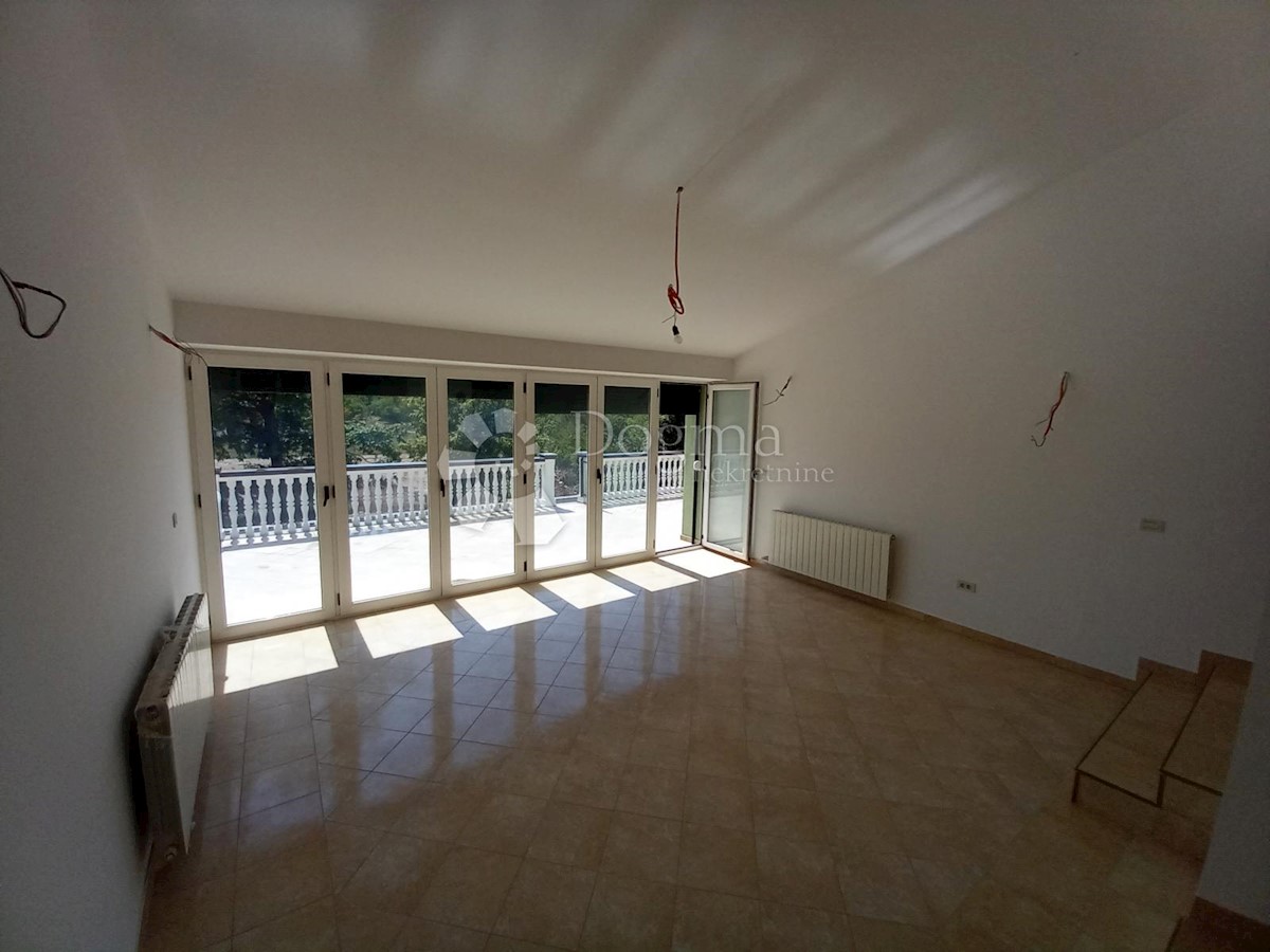 Haus Zu verkaufen - Primorsko-goranska Viškovo - foto 4/40
