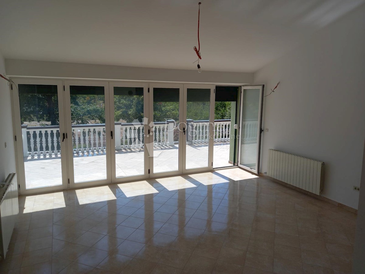 Haus Zu verkaufen - Primorsko-goranska Viškovo - foto 5/40