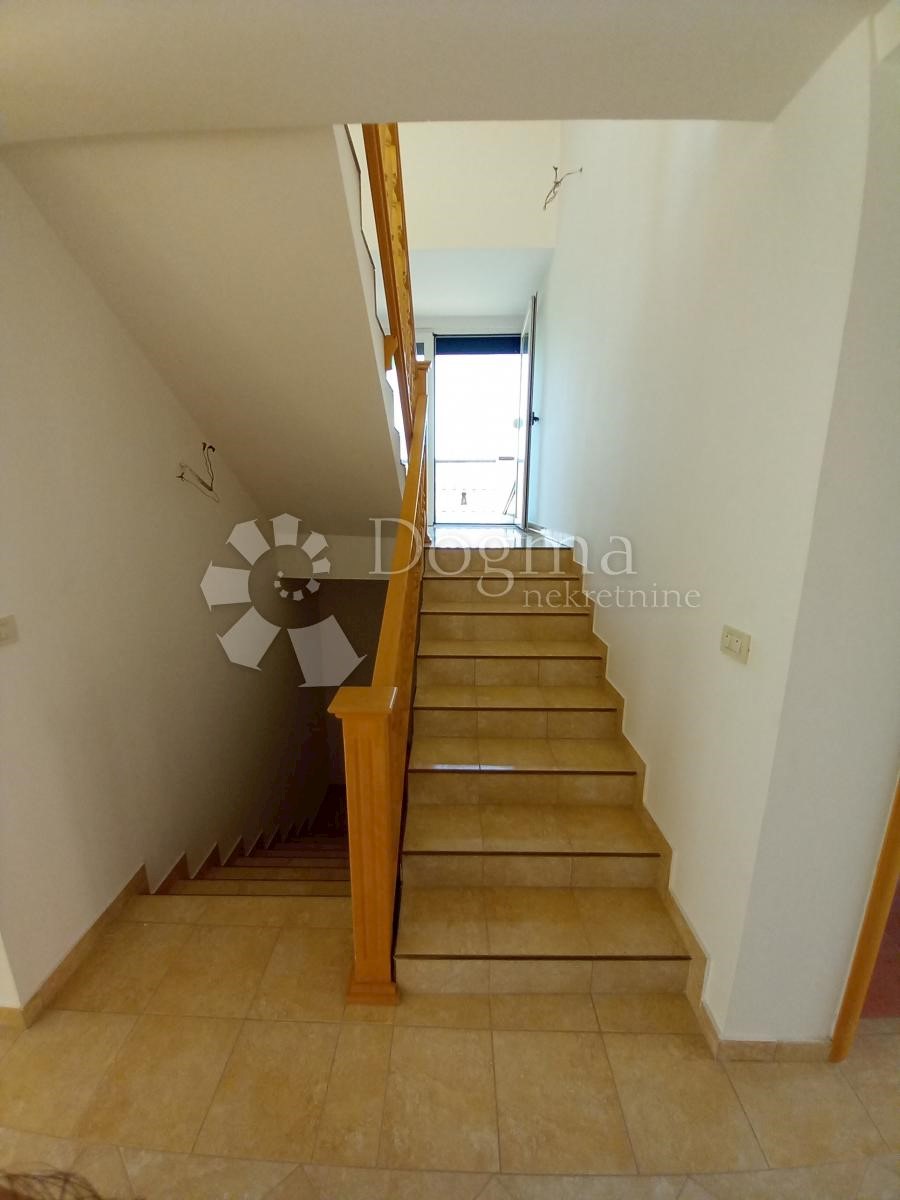 Haus Zu verkaufen - PRIMORSKO-GORANSKA  VIŠKOVO 