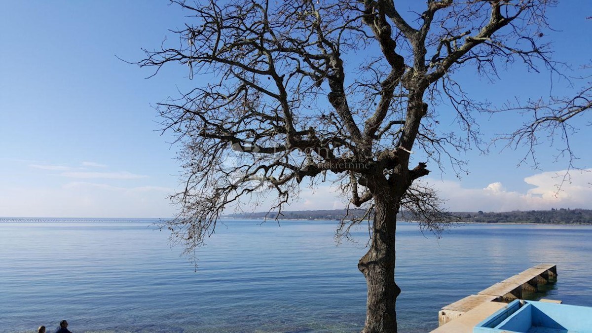 Apartmán Na predaj - ISTARSKA  POREČ 