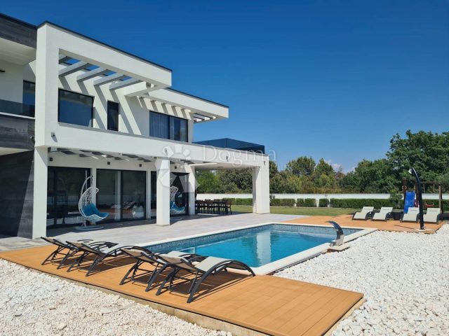 Casa in vendita 276 m² – Zaton