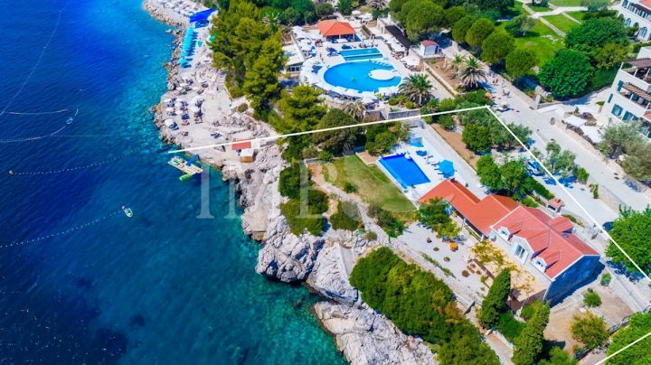 Maison à vendre 1400 m² – Dubrovnik