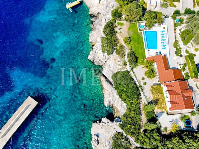 Dom Na sprzedaż - Dubrovačko-neretvanska Dubrovnik - foto 4/57
