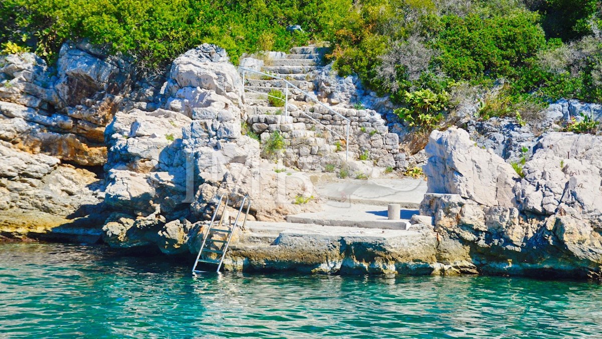 Casa In vendita - DUBROVAČKO-NERETVANSKA  DUBROVNIK 