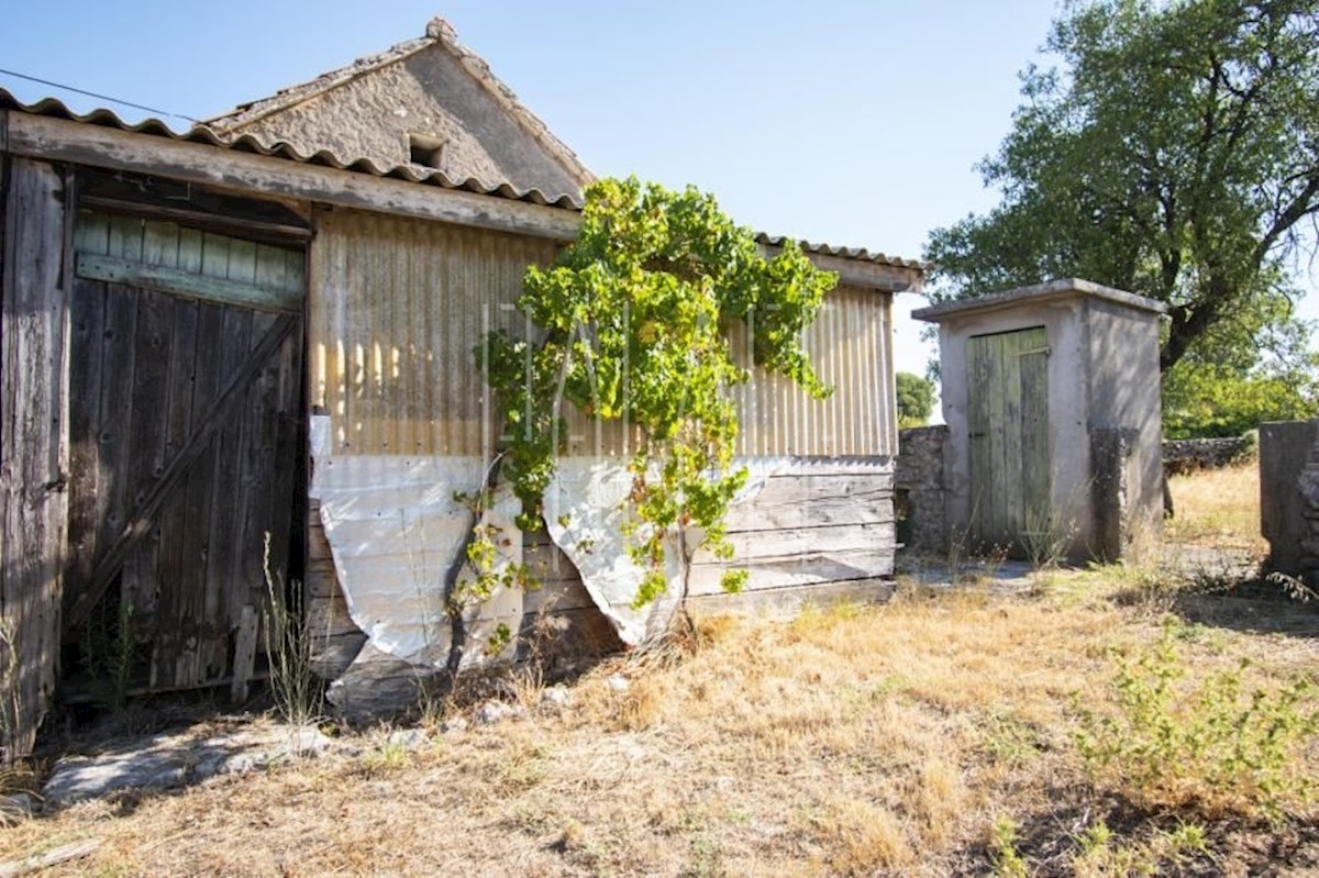 Kuća Na prodaju - ŠIBENSKO-KNINSKA  ŠIBENIK 