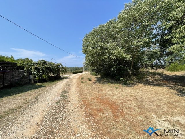 Maison À vendre - Istarska Umag - foto 2/20