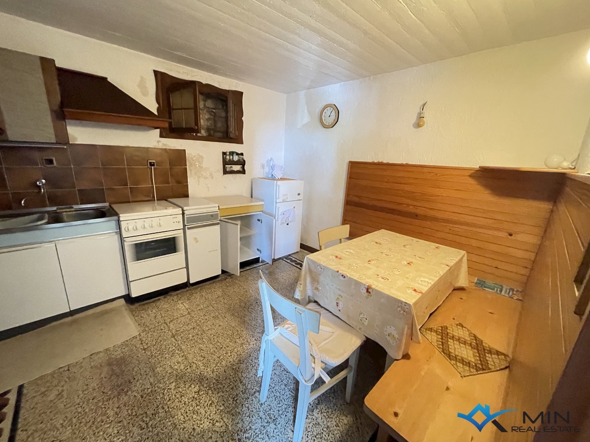 Kuća Na prodaju - ISTARSKA  UMAG 