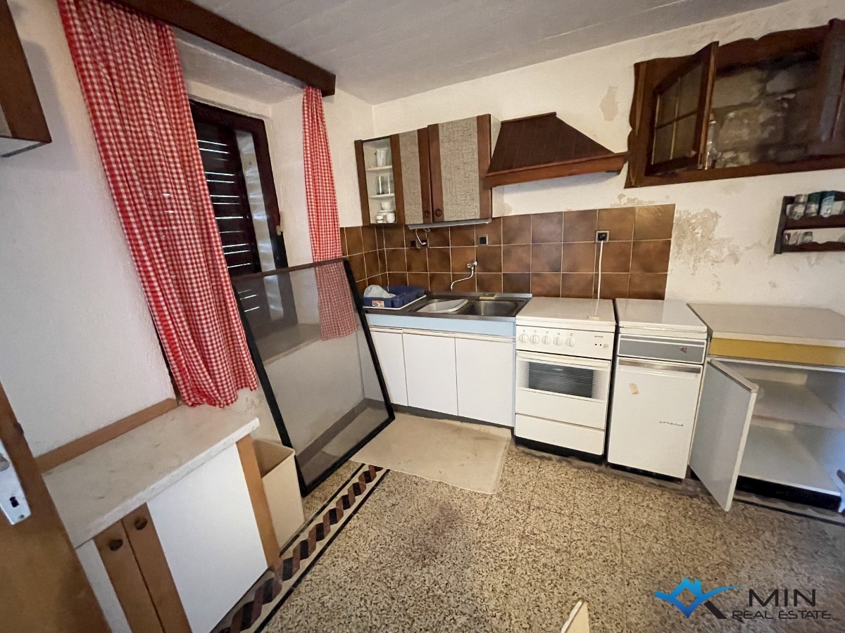 Kuća Na prodaju - ISTARSKA  UMAG 