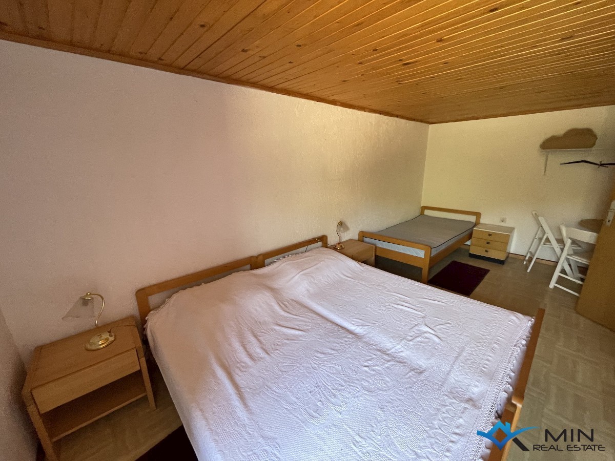 Kuća Na prodaju - ISTARSKA  UMAG 